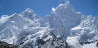 Nepal Highland Treks  image 1